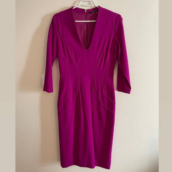 Robe Rachel Roy dress - Picture 1 of 6